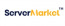Servermarket