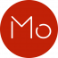 ServerMO