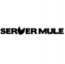 ServerMule