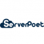 Serverpoet Tech Solutions