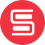 servers.com