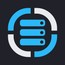 Serverside.com