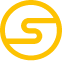 Serverspace