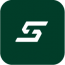ServerTrack.io