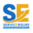 Servic Ensure