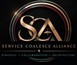 Service Coalesce Alliance