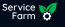 Service Farm