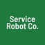 Service Robot Co.