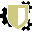 Service Solutions