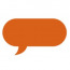 Serviceaide, Inc