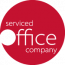 Serviced Office Company
