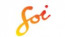 Serviced offices International