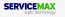 ServiceMax 