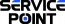 ServicePoint