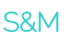 Services and Meetings