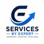 ServicesByExpert Pvt Ltd