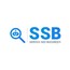 Servicii SEO Bucuresti