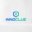 Servicios Digitales InnoClue