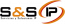 Servicios & Soluciones IP