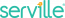 Serville Technologies Pvt Ltd