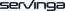 servinga GmbH