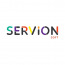 Servion Soft