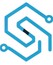 Serviz