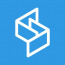 Servmix