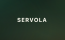 Servola