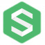 SERVOMATE TECHNOLOGIES