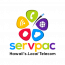 Servpac