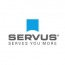 Servus Intralogistics