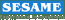 Sesame Technologies