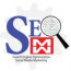 SesmoSmart