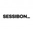 SESSIBON