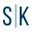 Sessions & Kimball LLP