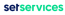 Set Services
