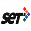 Set Softwares