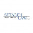 Setareh Law, APLC Personal Injury & Accident Lawyers