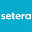 Setera