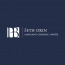 Seth Okin Criminal Defense Attorney