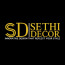 Sethi Decor