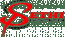 Sethi International Trans Inc.