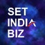 Setindiabiz