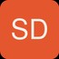 Setline Digital