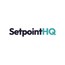 SetpointHQ