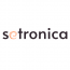 Setronica