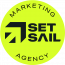 Setsail Marketing Agency