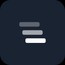 Settle Data