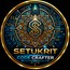 SETUKRIT CODE CRAFTER PRIVATE LIMITED